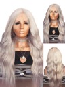 T-Part Lace Wigs