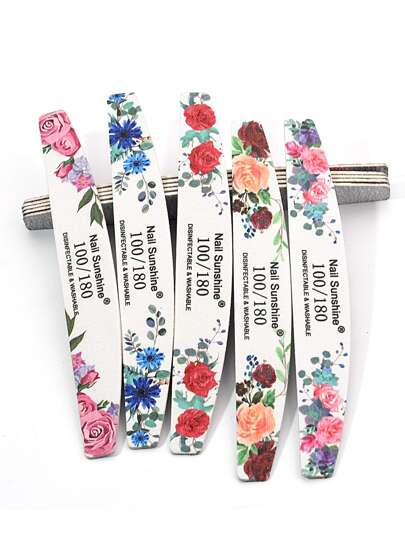 NailSunshine مجموعة رؤوس الحفر للأظافر، 10 قطع من رؤوس الحفر لماكينة الأظافر، أدوات إزالة المناكير والبديكير للأظافر الاكريليك والجل، لاستخدام المنزلي والصالون، لإزالة سريعة للأظافر الاكريليك والجل، مستلزمات الأظافر، أدوات الأظافر، أدوات فن الأظافر، عودة إلى المدرسة، الأظافر، أدوات الأظافر لأظافر الضغط، عيد الميلاد