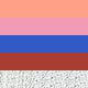 Multicolor