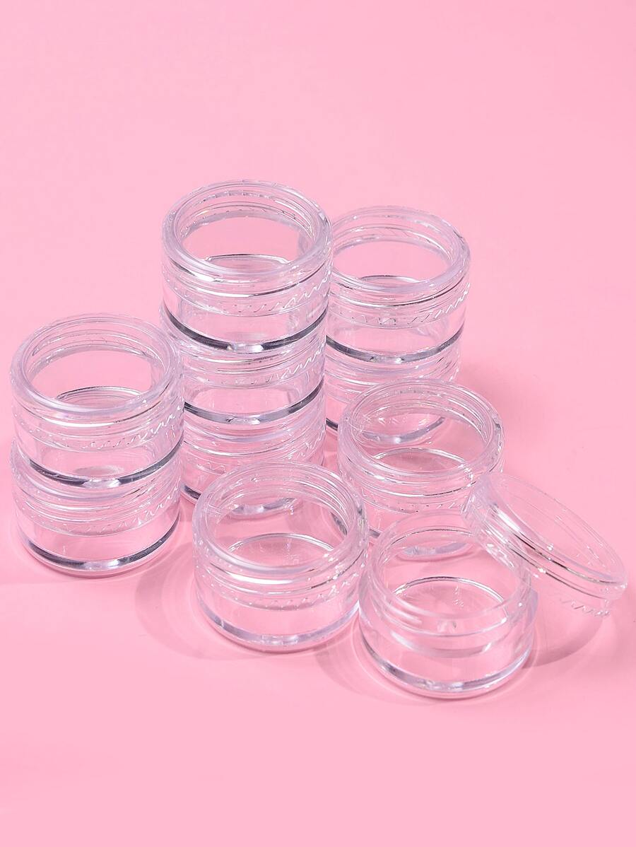 Hộp 10 gói kem dưỡng da mặt 5g, Đồ dùng thiết yếu khi đi du lịch, Phòng khách, Phòng ngủ, Phòng tắm, Trang trí nhà cửa, Đồ dùng khi đi du lịch, Đám cưới, Tiệc tùng, Sinh nhật, Quà tặng cho Nam giới, Bố mẹ, Bạn bè, Năm mới, Phụ kiện, Quà tặng vui nhộn - Trong sáng - Xem 1