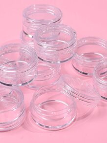 Hộp 10 gói kem dưỡng da mặt 5g, Đồ dùng thiết yếu khi đi du lịch, Phòng khách, Phòng ngủ, Phòng tắm, Trang trí nhà cửa, Đồ dùng khi đi du lịch, Đám cưới, Tiệc tùng, Sinh nhật, Quà tặng cho Nam giới, Bố mẹ, Bạn bè, Năm mới, Phụ kiện, Quà tặng vui nhộn - Trong sáng - Xem 5