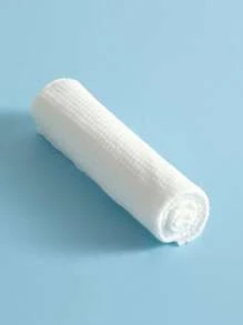 1入組白色一次性浴巾旅行用極簡纖維浴巾 - 彩色 - 查看 5