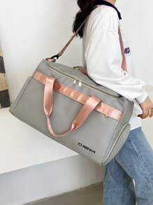 女士旅行包 手提包 男士休闲包 优质单肩包 运动瑜伽包 多功能旅行包 健身包 露营包 巡航包 徒步包 夏季旅行包 学校包 学校配件 学校用品