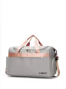 女士旅行包 手提包 男士休闲包 优质单肩包 运动瑜伽包 多功能旅行包 健身包 露营包 巡航包 徒步包 夏季旅行包 学校包 学校配件 学校用品