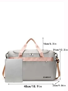 女士旅行包 手提包 男士休闲包 优质单肩包 运动瑜伽包 多功能旅行包 健身包 露营包 巡航包 徒步包 夏季旅行包 学校包 学校配件 学校用品