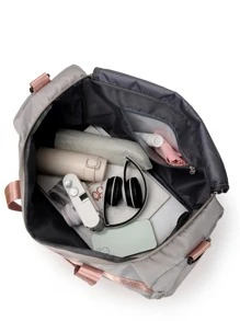 女士旅行包 手提包 男士休闲包 优质单肩包 运动瑜伽包 多功能旅行包 健身包 露营包 巡航包 徒步包 夏季旅行包 学校包 学校配件 学校用品