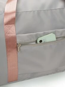 女士旅行包 手提包 男士休闲包 优质单肩包 运动瑜伽包 多功能旅行包 健身包 露营包 巡航包 徒步包 夏季旅行包 学校包 学校配件 学校用品