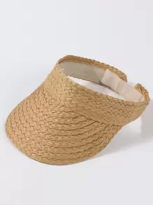 Mũ bảo hiểm rắn - Màu Khaki - Xem 1