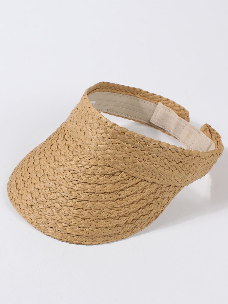 Mũ bảo hiểm rắn - Màu Khaki - Xem 1