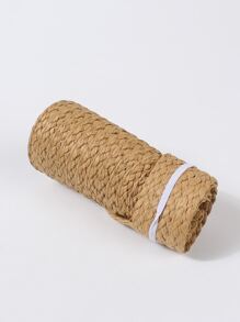 Mũ bảo hiểm rắn - Màu Khaki - Xem 3