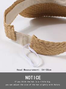 Mũ bảo hiểm rắn - Màu Khaki - Xem 4