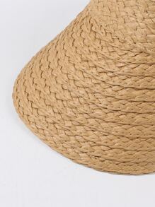 Mũ bảo hiểm rắn - Màu Khaki - Xem 5