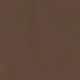 Mocha Brown