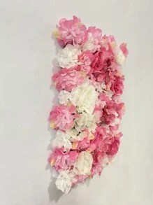 Wall Decor & Stickers - Multicolor - View 5