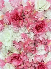 Wall Decor & Stickers - Multicolor - View 6