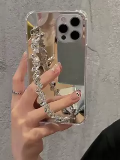 الهواتف الخلوية والاكسسوارات