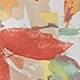 Multicolor
