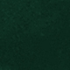 Verde Oscuro