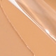 transparente