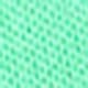 verde menta