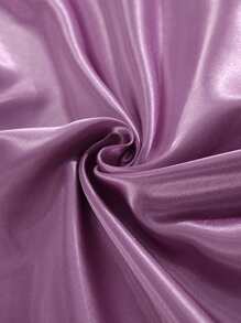 1 Dưa Hấu Hồng Túi Đựng Chăn Màn Không Chất Độn, Đơn Giản Polyester Mềm Mại Túi Đựng Chăn Màn Cho Phòng Ngủ - Màu Hồng  Dưa hấu - Xem 7