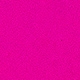 Rosa Fucsia