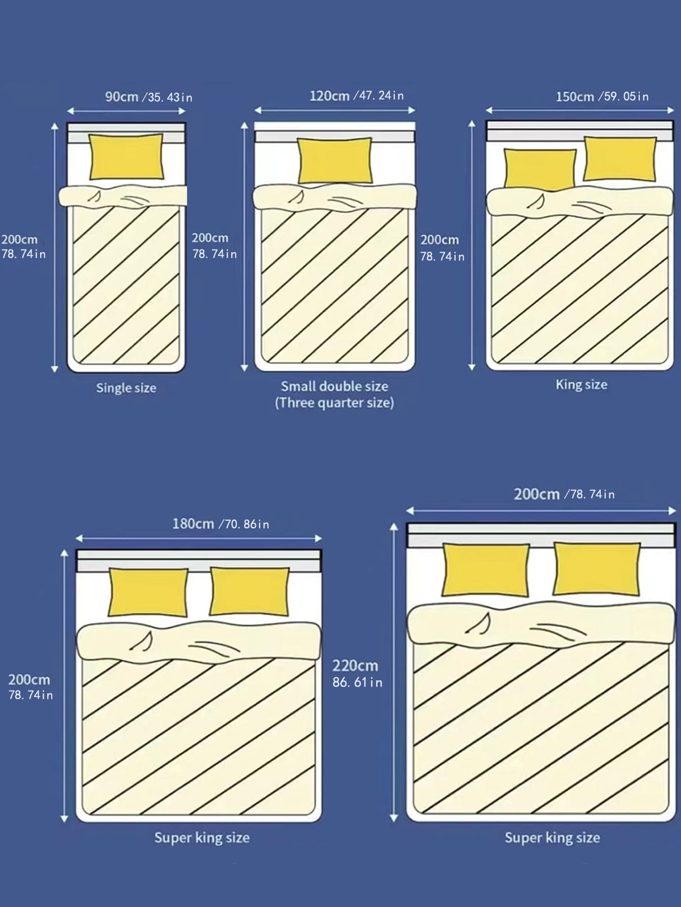 1pc Solid Color Green Fitted Sheet, Modern Fabric Fitted Bottom Sheet