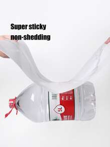 2入組/套PVC廚房貼紙,現代格紋圖案防水廚房牆面翻新貼紙