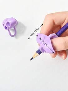 Nắp bút & Báng bút - Nhiều màu - Xem 7