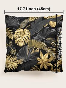 1 Dây Leo Liễu Nhân Tạo, Nhựa Giả Vật Có Hoa Dây Leo Trang Trí Nhà Cửa - Nhiều màu - Xem 8