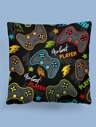 Textiles Hogar
