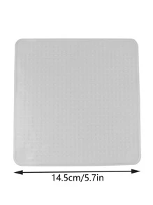 1 pieza Funda alimento mantenimiento fresco - transparente - Ver 7