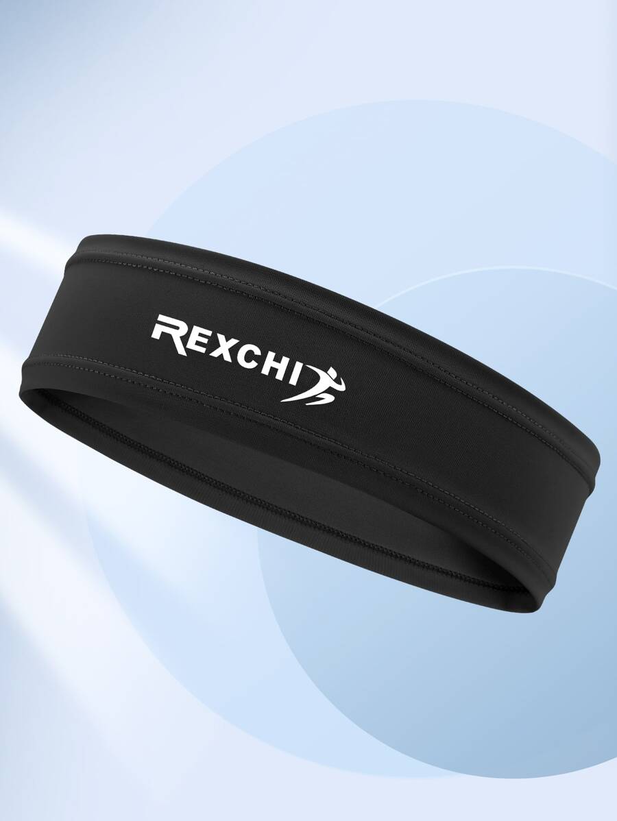 GOLOVEJOY 瑜伽透氣髮箍