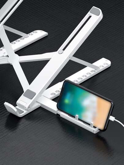 Foldable PC Stand, Computer Stand