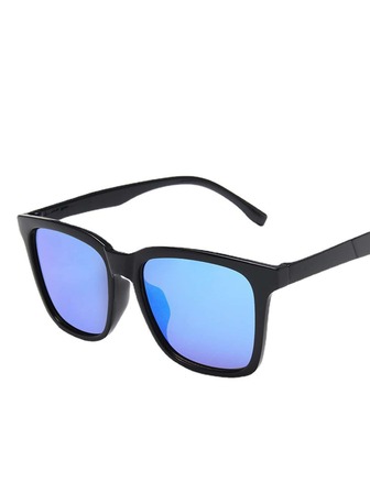 1 副时尚潮流眼镜