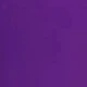 紫色