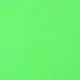 綠色