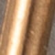 Amarillo Oro