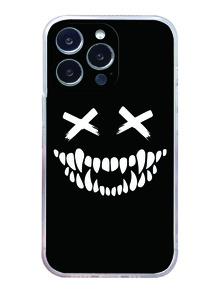 Ốp Điện Thoại Họa Tiết Tương Thích Với iPhone15/15Plus/15Pro/15Promax - Nhiều màu - Xem 4