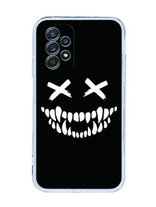 Ốp Điện Thoại Họa Tiết Tương Thích Với iPhone15/15Plus/15Pro/15Promax - Nhiều màu - Xem 5