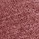 Color caoba