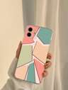 Phone Cases