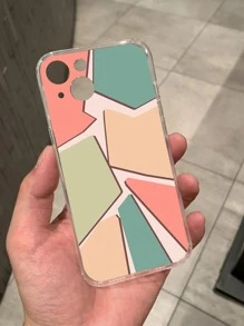 Minimalist Phone Case