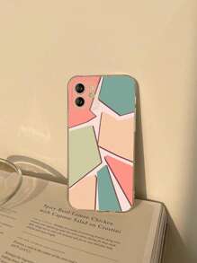Minimalist Phone Case