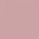 Babypink