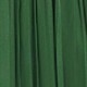 Verde Oscuro