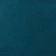Teal Blue
