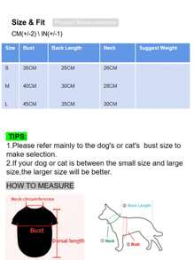 1PC Hoạt Hình Khủng Long Trang Trí Bể Thú Cưng Cho Mèo Và Chó Cho Mùa Hè - Nhiều màu - Xem 4