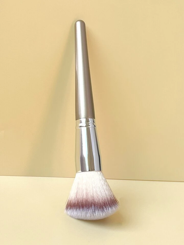 Shein Liquid Blush Brush informacionpublica.svet.gob.gt