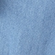 Medium Wash